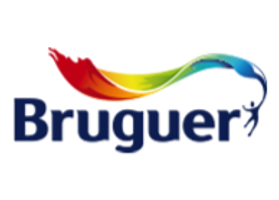 Bruguer