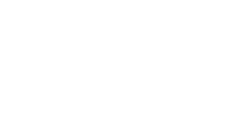 VMD