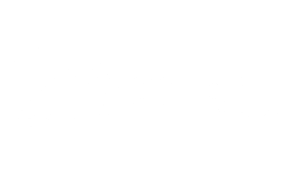 aemme