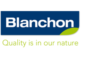 Blanchon