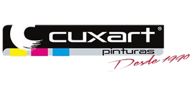 Cuxart