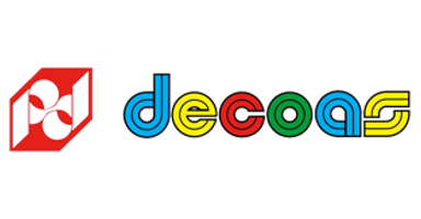decoas