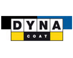 Dyna