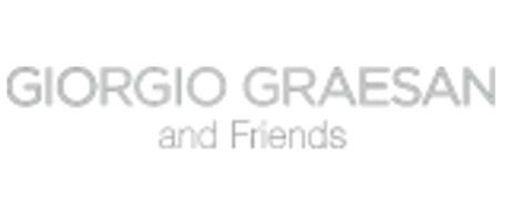 giorgio