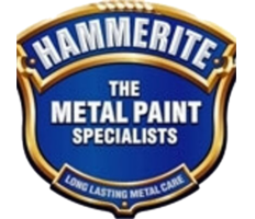 hammerite