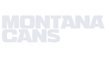 Montana
