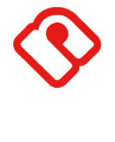Nespoli
