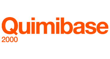Quimibase