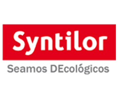 syntilor