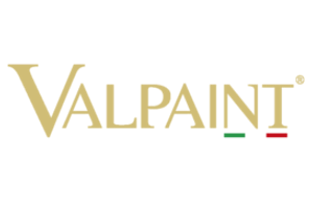 Valpaint