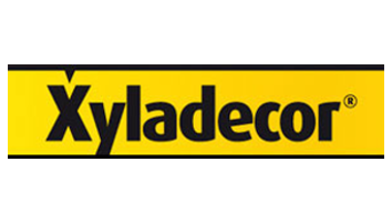 xyladecor