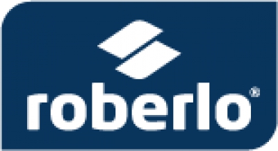 ROBERLO