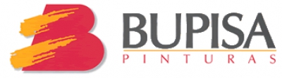 BUPISA