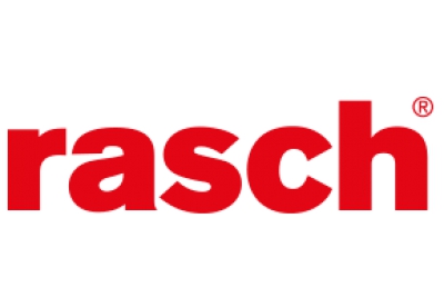 RASCH