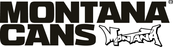MONTANA CANS