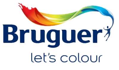 BRUGUER
