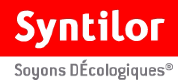 SYNTILOR