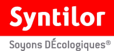 SYNTILOR
