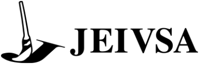 JEIVSA