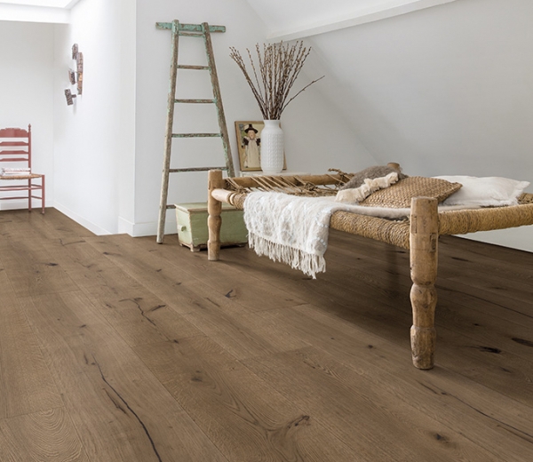 Parquet