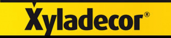 XYLADECOR
