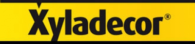 XYLADECOR