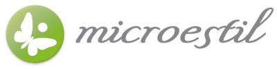 MICROESTIL