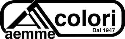 AEMME COLORI