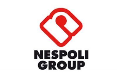 NESPOLI